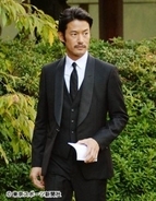 ドラえもんに 月曜から夜ふかし らしき番組 2016年12月20日 エキサイトニュース