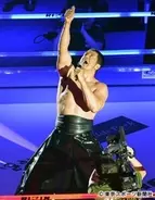 高田延彦連載19 出てこいや はこうして生まれた 16年12月28日 エキサイトニュース 高田延彦連載19 出てこいや はこうして生まれた 16年12月28日 エキサイトニュース