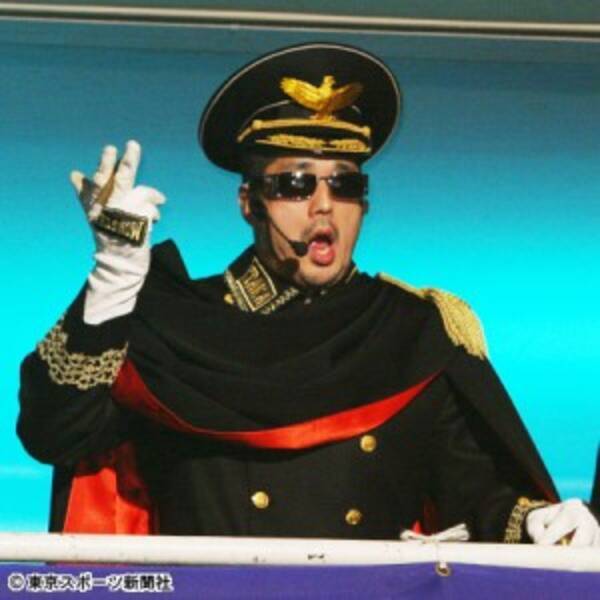 高田延彦連載19 出てこいや はこうして生まれた 16年12月28日 エキサイトニュース 高田延彦連載19 出てこいや はこうして生まれた 16年12月28日 エキサイトニュース