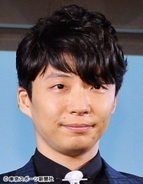 星野源 お気に入りはあの女優 紅白では封印した意外な素顔 17年1月16日 エキサイトニュース