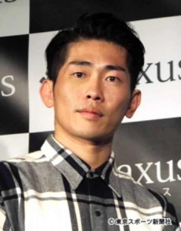 ジャンポケ太田 第１子は ９割方女の子 も 女芸人にはさせたくない 17年1月16日 エキサイトニュース