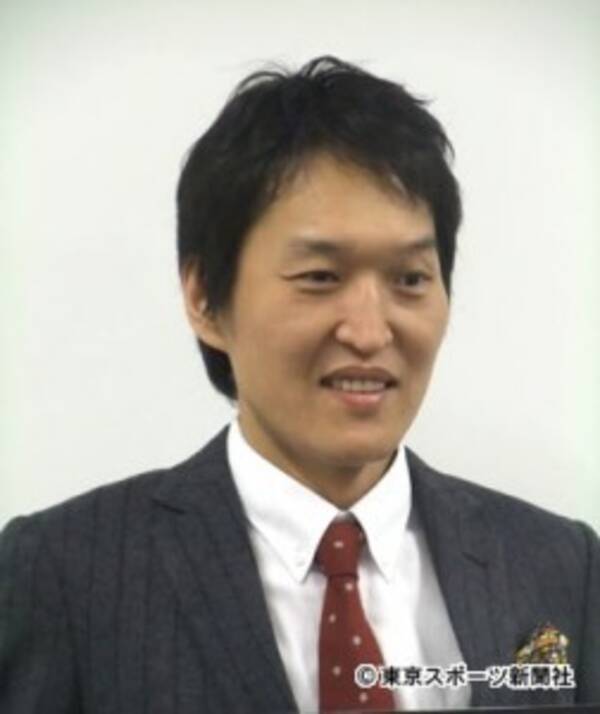 体調不良 千原ジュニア 午後の番組収録に参加も会見は中止に 17年1月17日 エキサイトニュース