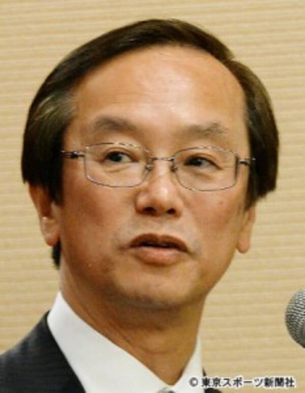 森のくまさん 替え歌騒動 元歌作詞者の代理人はあの辣腕弁護士 17年1月19日 エキサイトニュース