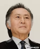 犬のお父さん 北大路欣也が引き出した 和田アキ子の 可愛らしさ 12年8月4日 エキサイトニュース