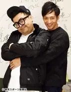 上戸彩 セクシーすぎる恍惚の表情に 色気ヤバイ と反響 映画版 昼顔 でセミヌード濡れ場に期待 17年1月29日 エキサイトニュース