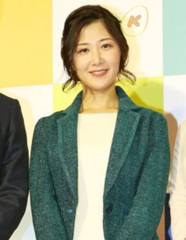 ｎｈｋ桑子真帆アナで本気の民放潰し 17年2月8日 エキサイトニュース