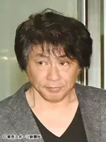 坂口憲二 永井大の不自然な結婚発表に 谷口元一ストーカー事件 隠れみの 説 14年1月18日 エキサイトニュース