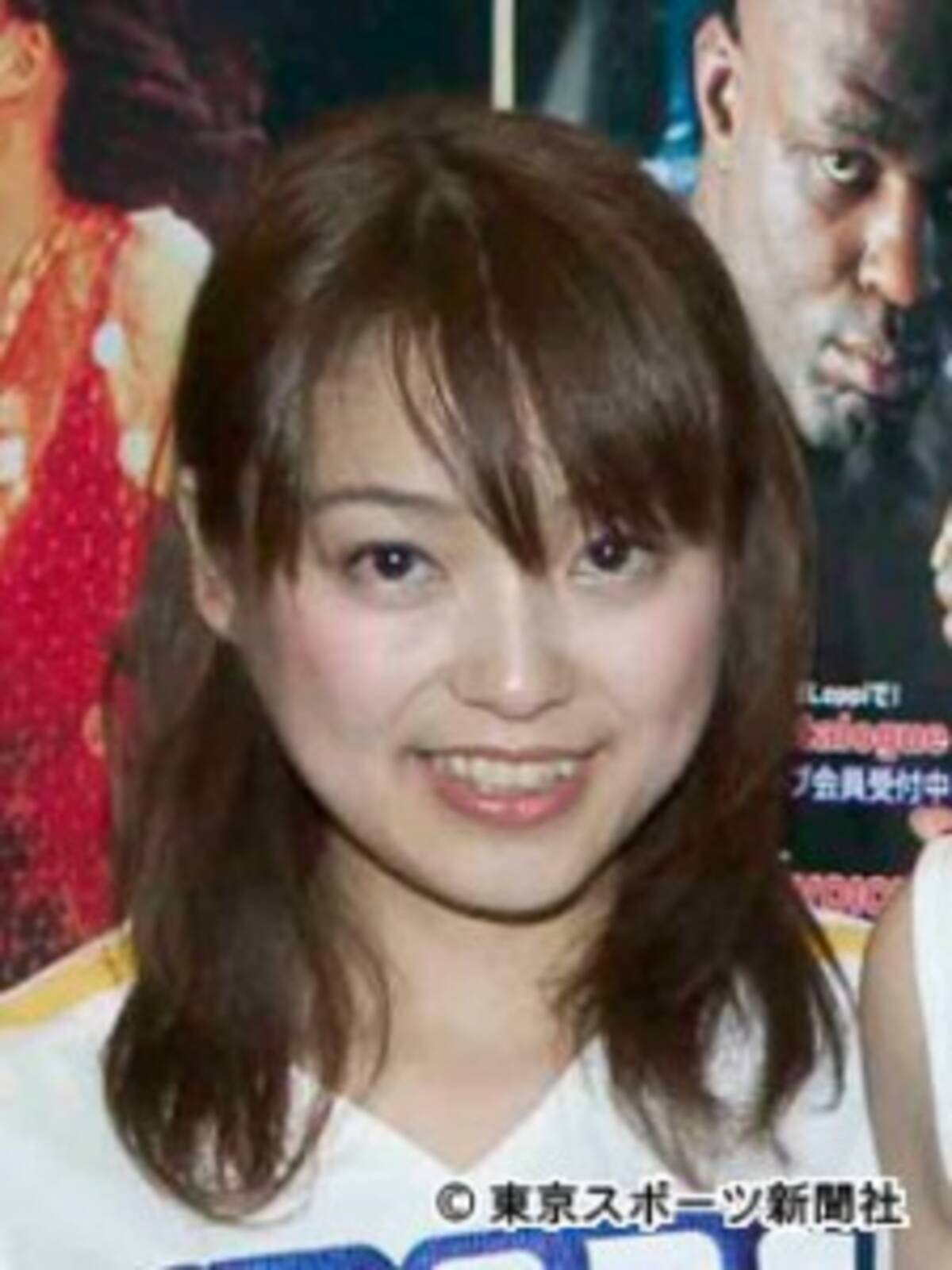 声優 金田朋子が第１子妊娠を報告 多分人間です 17年2月9日 エキサイトニュース