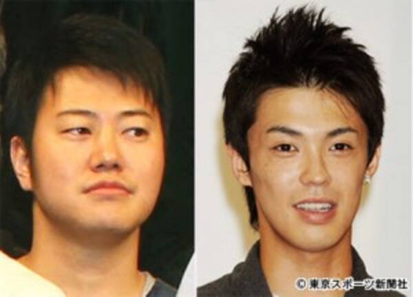 清水アキラ三男だけじゃない 闇カジノ 有名人極秘リスト 2017年2月11日 エキサイトニュース