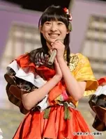 エビ中 松野莉奈 突然死の原因は 死因とされる致死性不整脈とは 2018年2月9日 エキサイトニュース