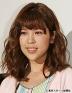 坂口杏里 avの amazonレビュー激減 の窮地 次回作タイトルも 炎上狙い 便乗 と揶揄 2017年2月27日 エキサイトニュース