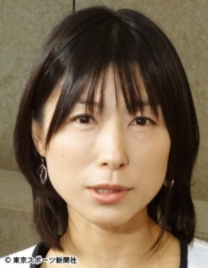 セクハラヤジ被害 塩村元都議を禁断引き抜き 立憲民主党が仕掛ける仁義なき首都決戦 19年1月26日 エキサイトニュース