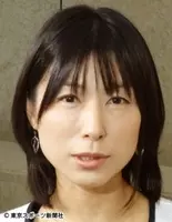 セクハラヤジ被害 塩村元都議を禁断引き抜き 立憲民主党が仕掛ける仁義なき首都決戦 19年1月26日 エキサイトニュース