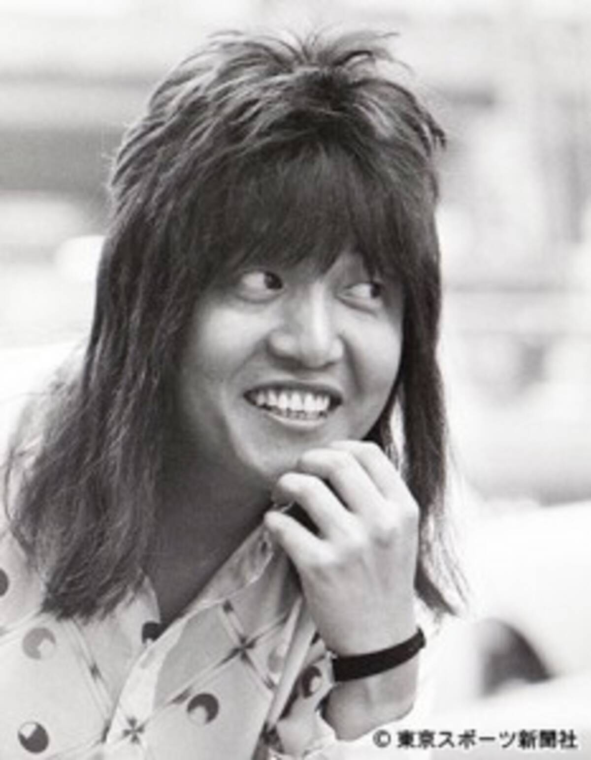 ムッシュかまやつさん追悼秘話 女 金 食べ物３つから選んだ男の 終着点 17年3月3日 エキサイトニュース