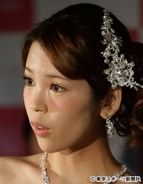 坂口杏里 avの amazonレビュー激減 の窮地 次回作タイトルも 炎上狙い 便乗 と揶揄 2017年2月27日 エキサイトニュース