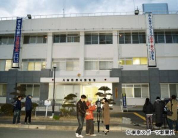 兵庫 同級生女子殺害 高１男子の 動機 追跡 17年3月2日 エキサイトニュース