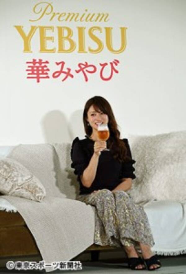 宮沢氷魚さんが オリオン ザ ドラフト新cmに オリオンビール