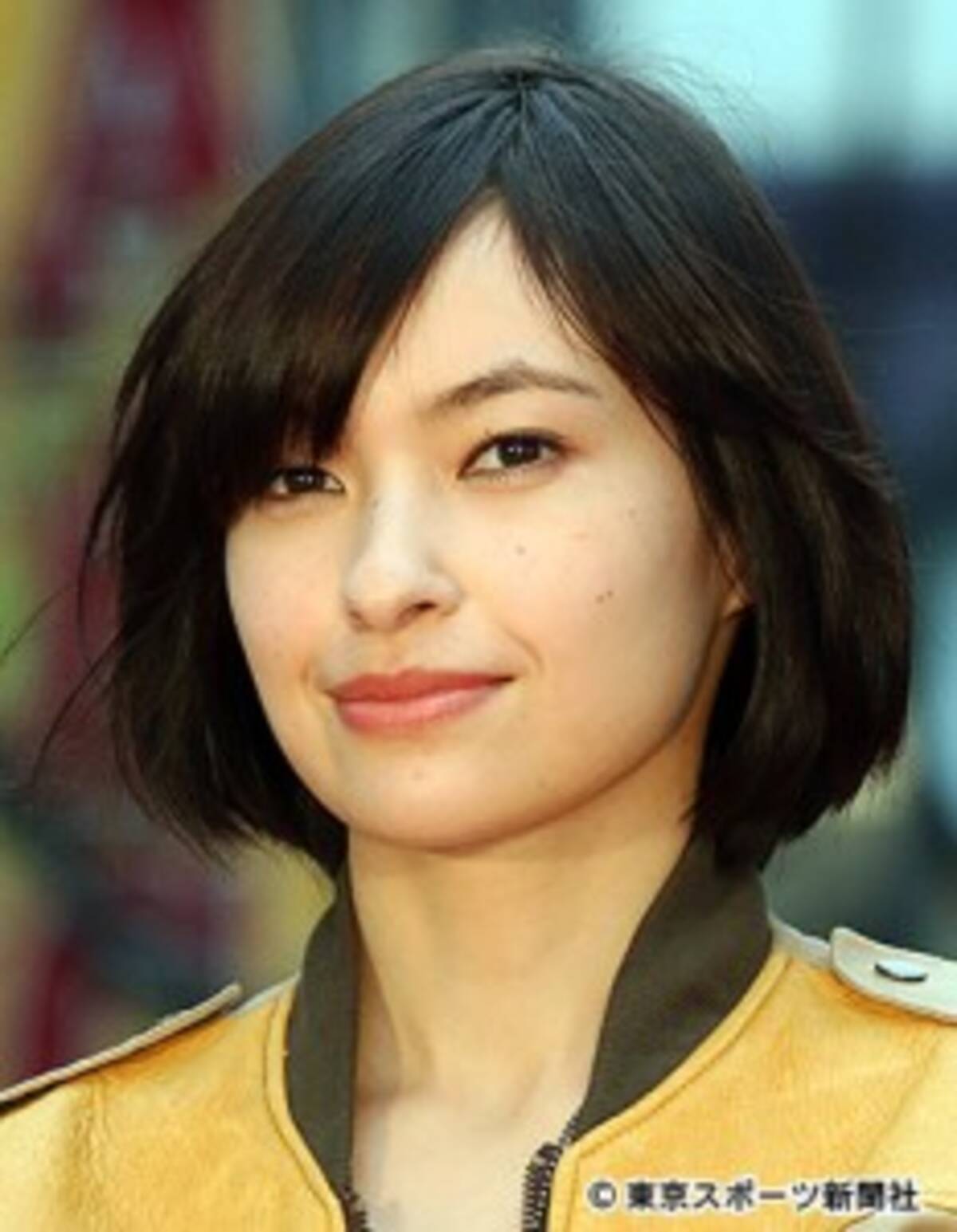 まだいる 昨年 年下と不倫していた人気女優 2017年3月11日 エキサイトニュース