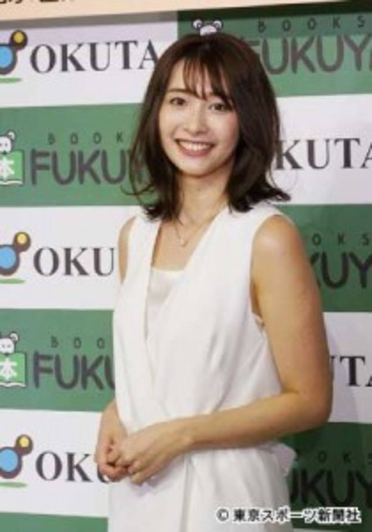 山崎真実 本人はヌードｏｋも 母親が嫌がるんです 17年3月12日 エキサイトニュース