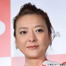 西川史子のニュース 芸能総合 455件 エキサイトニュース 11 16