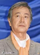 渡哲也 弟 渡瀬恒彦さん死去にコメント この喪失感は何とも言葉になりません 17年3月16日 エキサイトニュース