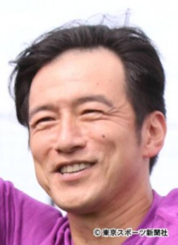 ミスチル桜井 喉の不調で公演中止を謝罪 少しだけブレイクタイムを 17年3月17日 エキサイトニュース