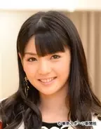 おかずクラブゆいpに キレイになった の声 彼氏ゲットで美人度up 17年3月15日 エキサイトニュース