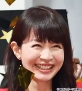 小林麻耶 番組途中ダウンの理由は ホッとしちゃったのかな 17年4月3日 エキサイトニュース