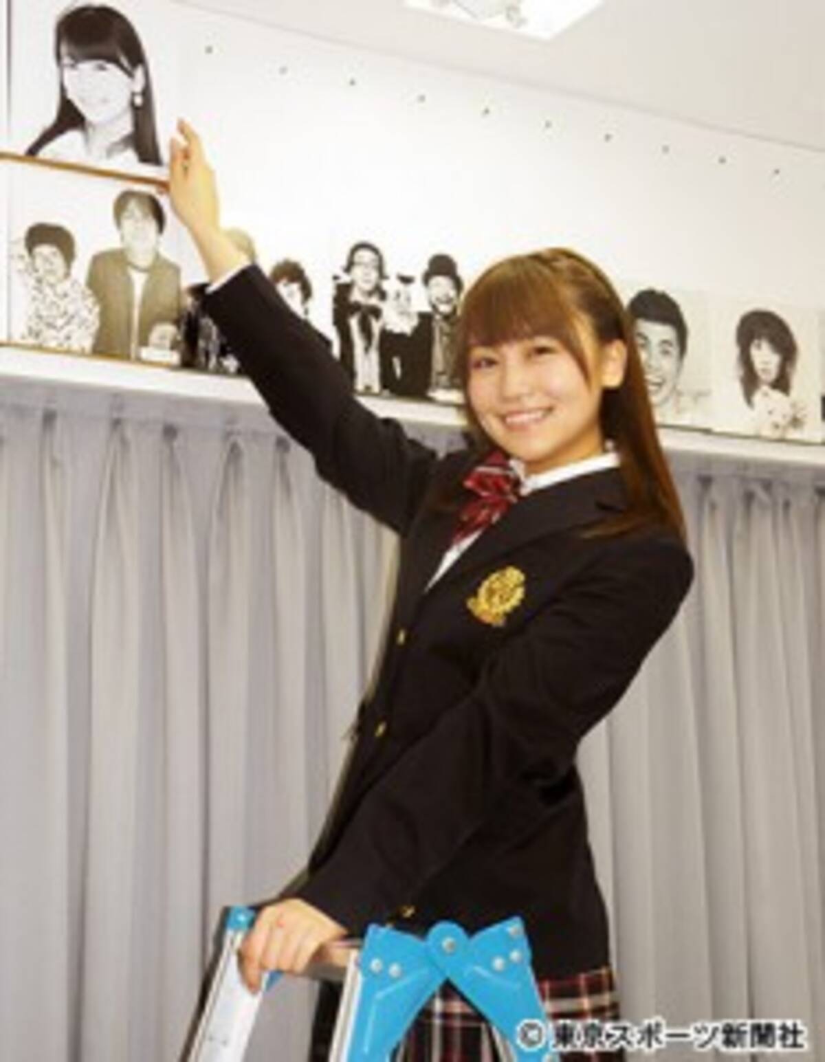 事務所移籍 ａｋｂ小嶋真子 打倒さしこ 宣言の裏事情 17年4月7日 エキサイトニュース