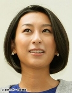浅田真央 現役引退に感謝の声がわきあがる裏側でフジテレビへの不満が再燃 17年4月13日 エキサイトニュース