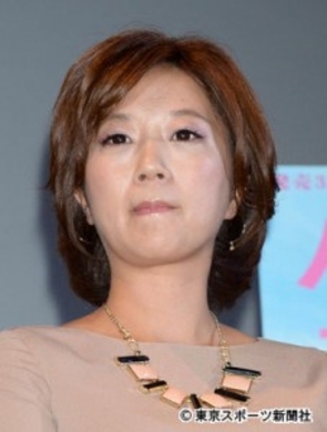 第二子出産 野村佑香がブログで報告した 胎盤食 はホントは危険だった 19年2月14日 エキサイトニュース