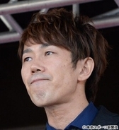 トータルテンボス大村の1年半にわたる ハンパねぇ 不貞生活 17年4月22日 エキサイトニュース