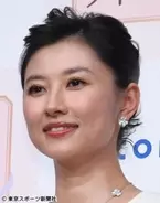 お相手は超エリート 菊川怜が39歳まで 結婚できなかった 理由 2017年4月28日 エキサイトニュース 2 2