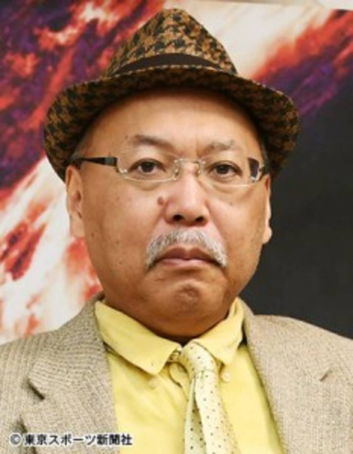 スターダム 宝城カイリ電撃退団でロッシー小川社長が胸中激白 17年5月10日 エキサイトニュース