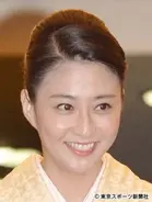 小林麻央 海老蔵の手作りスープを公開 愛情たっぷり と反響 17年5月17日 エキサイトニュース