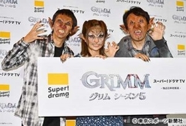 サンシャイン池崎 衝撃の実家公開 母は 仕送り使わず全て貯金 2017年5月18日 エキサイトニュース