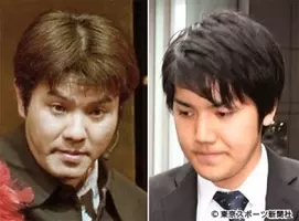 天才腹話術師 いっこく堂さんが血まみれで搬送 血液が突然 迷走 して失神 2016年3月23日 エキサイトニュース