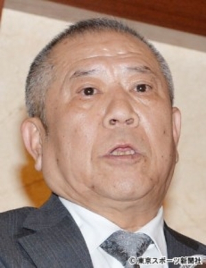 桂歌丸死去 死因となった 慢性閉塞性肺疾患 とは 2018年7月4日 エキサイトニュース