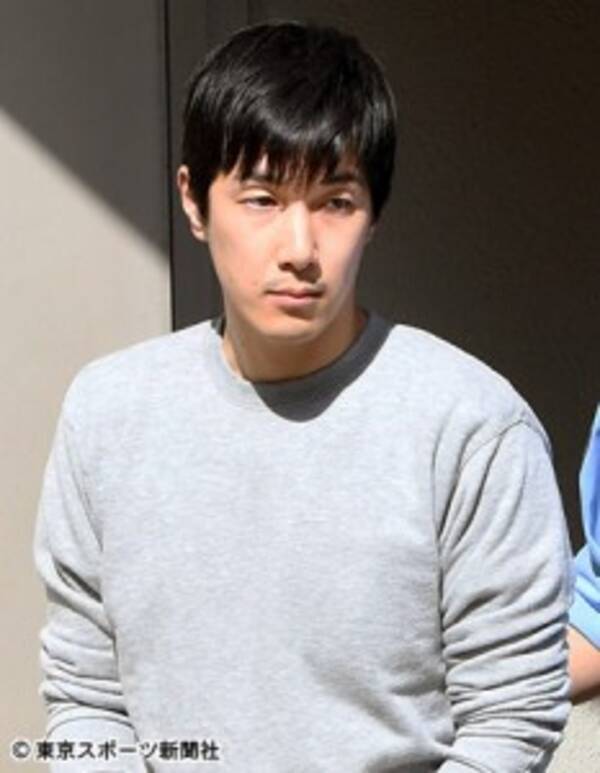 真矢ミキ 橋爪遼容疑者逮捕にショック すてきな俳優さんだった 17年6月5日 エキサイトニュース