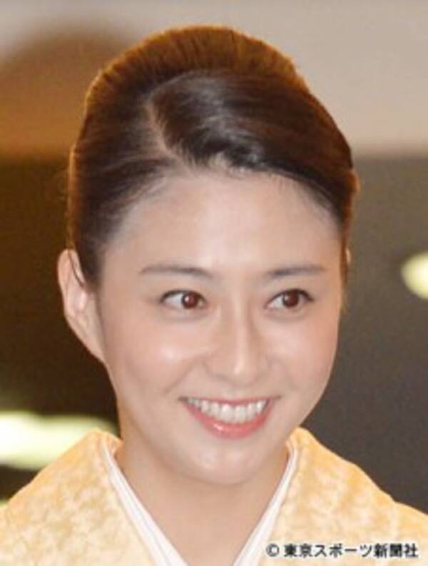 小林麻央 前日は 痛みで七転八倒 座薬で ようやく落ち着く 17年6月11日 エキサイトニュース