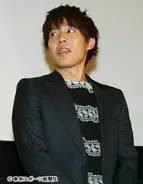 亀梨和也 ボク 運命の人です 1ケタ終了 伏線回収しろ 消化不良 と酷評の嵐 17年6月19日 エキサイトニュース