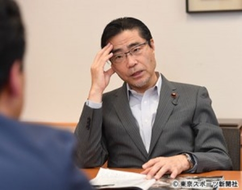 エキサイト