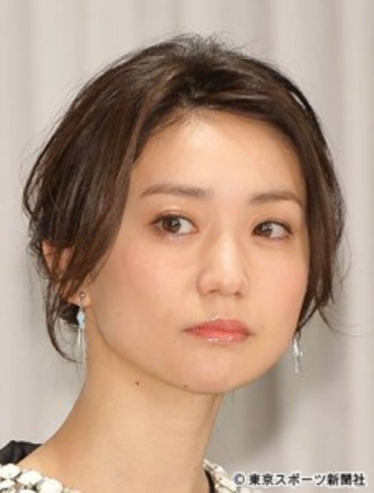 大島優子 ｆ文字帽子を謝罪 不愉快な気持ちにさせってしまってごめんなさい 17年6月19日 エキサイトニュース