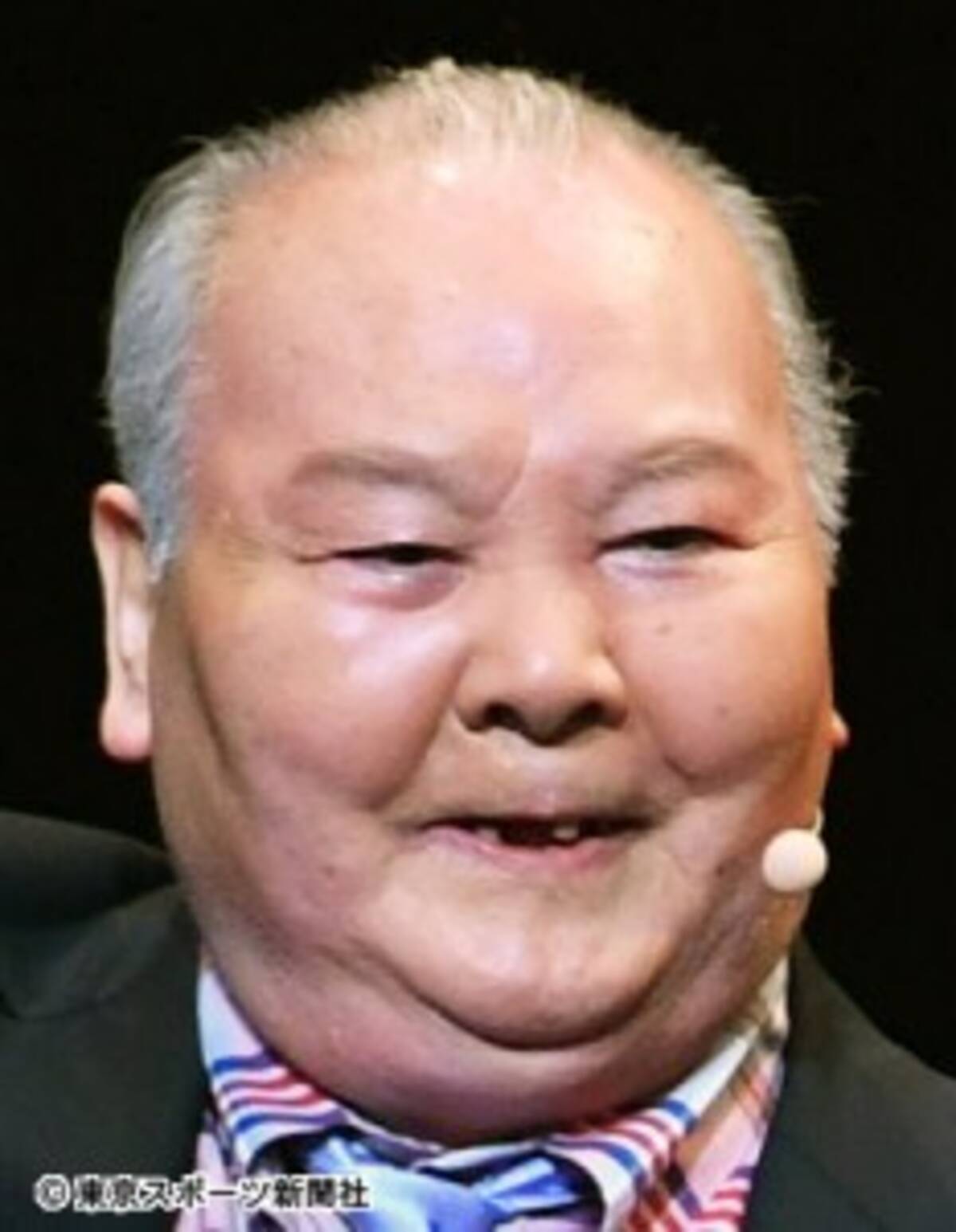 引退ひふみん一夜明け スッキリ 生出演で心境告白 もう この辺でいいのかな 17年6月21日 エキサイトニュース