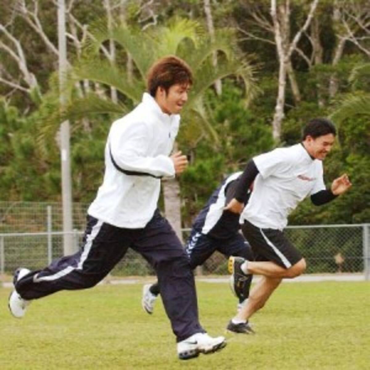 阪神 鳥谷 井口魂 継承だ 2017年6月22日 エキサイトニュース