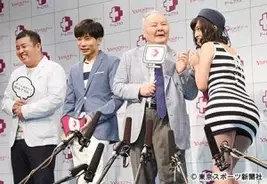 イケメン佐々木六段は天然 プロ棋士たちの奇怪エピソード 17年7月日 エキサイトニュース 2 3