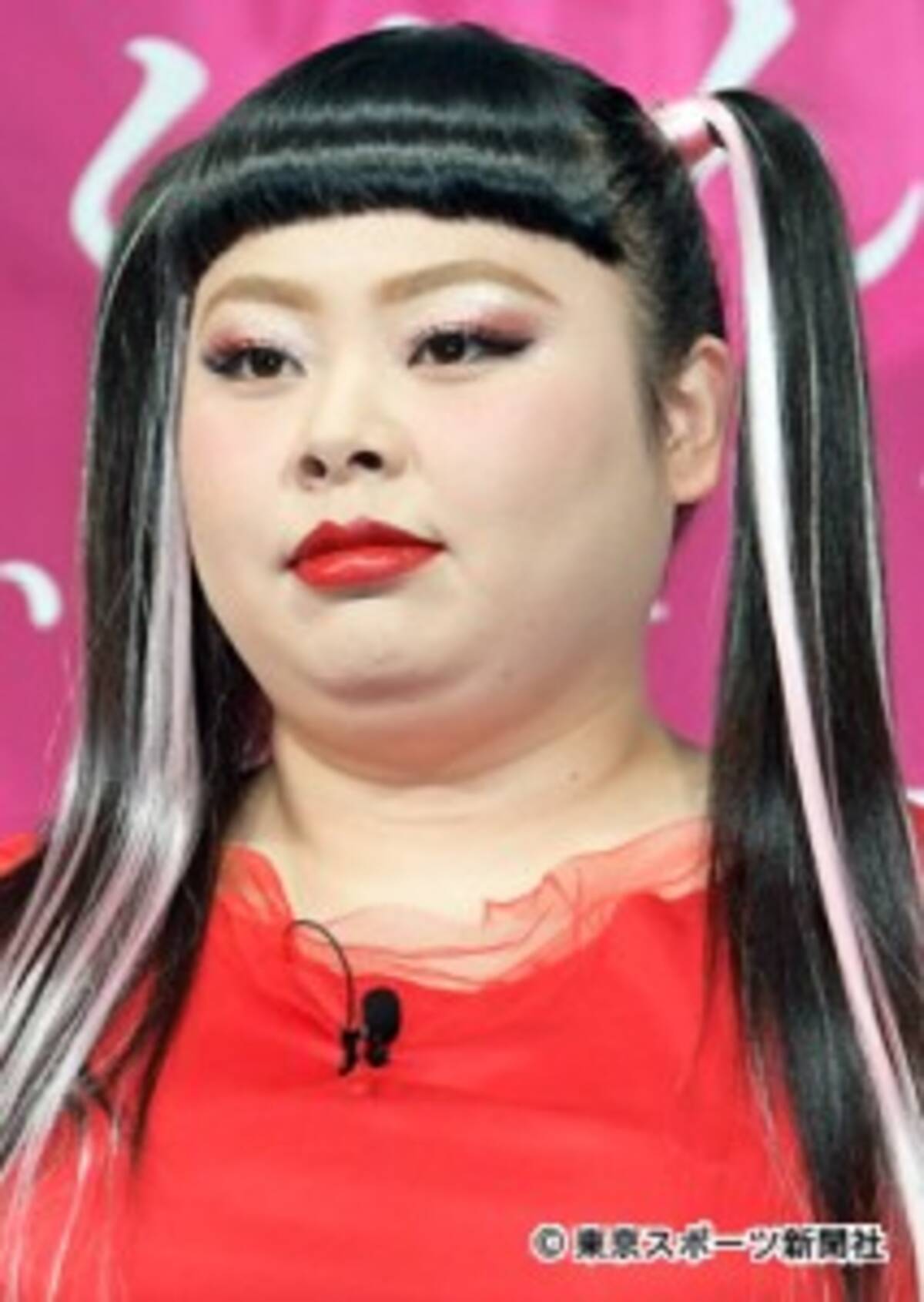 渡辺直美主演 カンナさーん 初回１２ ０ 逃げ恥 上回る好発進 2017年7月19日 エキサイトニュース