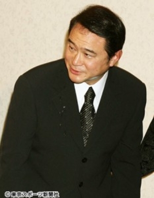 船越がシロとは考えられない 松居一代 不倫告発動画に対する マスコミの本音 は 17年7月7日 エキサイトニュース