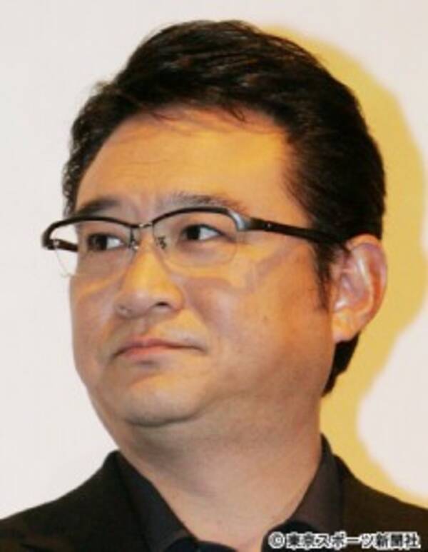 船越英一郎 誕生日に反撃開始 所属事務所が松居に民事訴訟準備 17年7月21日 エキサイトニュース