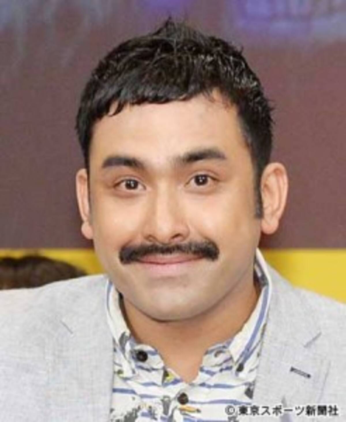 デニス 植野 二股 デッチ上げ 払拭ならず キングオブコント１回戦敗退 17年7月22日 エキサイトニュース